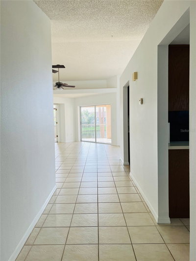 114 CLAYS Trail, Oldsmar, FL, 34677 — photo 2
