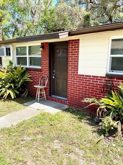 9420 GREYSTONE Road, Thonotosassa, FL, 33592 — photo 2