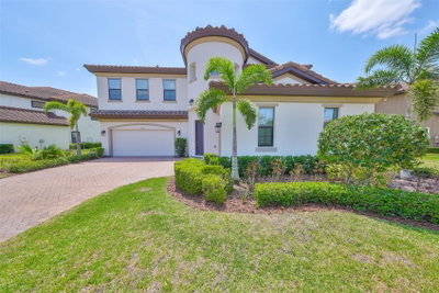11909 CLIMBING FERN Avenue, Riverview, FL, 33579 — photo 2