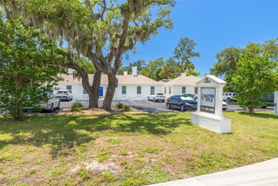 12800 INDIAN ROCKS Road, Largo, FL, 33774 — photo 2