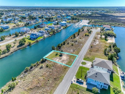 3266 LUGUSTRUM Drive, Hernando Beach, FL, 34607 — photo 2