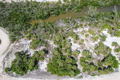 6170 RUM COVE Drive, Placida, FL, 33946 — photo 2