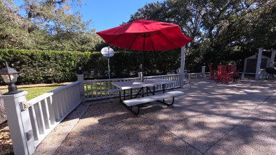 376 BEAR Trail, River Ranch, FL, 33867 — photo 2