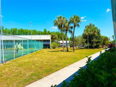 1849 ABRICO Drive, Lutz, FL, 33558 — photo 2