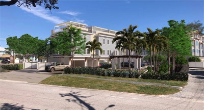20 OUTLOOK WAY, Dunedin, FL, 34698 — photo 2