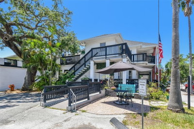 454 MAIN Street, Safety Harbor, FL, 34695 — photo 2