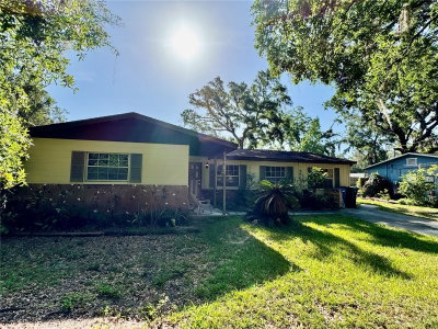 1703 TAYLOR Road, Brandon, FL, 33510 — photo 2