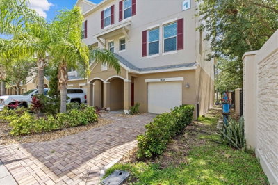 800 CALLISTA CAY Loop, Tarpon Springs, FL, 34689 — photo 2