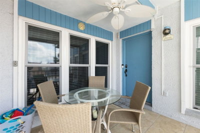 337 REX Place, Madeira Beach, FL, 33708 — photo 2