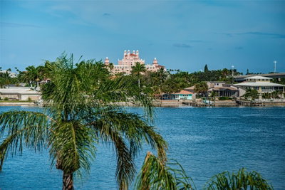 6081 BAHIA DEL MAR Circle, St Petersburg, FL, 33715 — photo 2