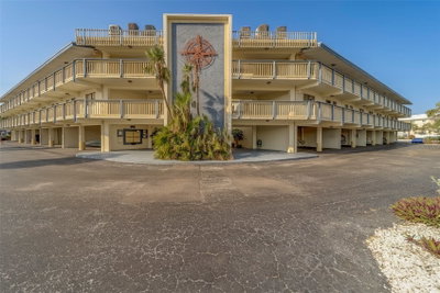 11650 CAPRI Circle, Treasure Island, FL, 33706 — photo 2