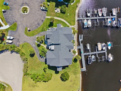 5712 BISCAYNE Court, New Port Richey, FL, 34652 — photo 2
