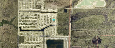 4513 34TH Place, Cape Coral, FL, 33993 — photo 2