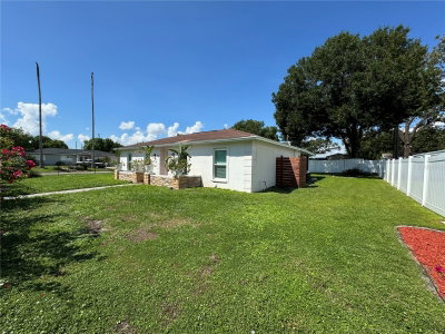 7102 REINDEER Road, Tampa, FL, 33619 — photo 2