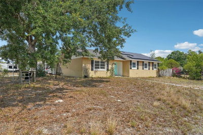 503 HOLT Circle, Winter Haven, FL, 33880 — photo 2