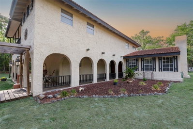 12311 OAKWOOD Drive, Hudson, FL, 34669 — photo 2
