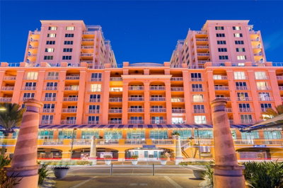 301 GULFVIEW Boulevard, Clearwater Beach, FL, 33767 — photo 2
