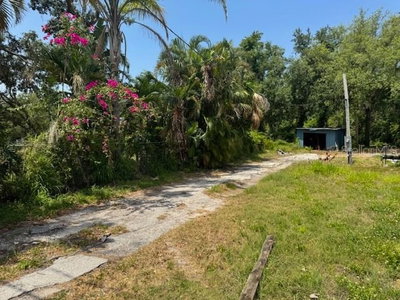 10709 BAY Road, Gibsonton, FL, 33534 — photo 2