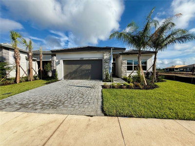 32523 NEROLI Street, Wesley Chapel, FL, 33543 — photo 2