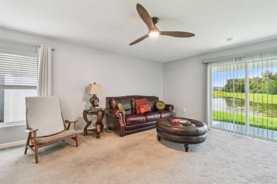 36673 SPANISH ROSE Drive, Dade City, FL, 33525 — photo 2