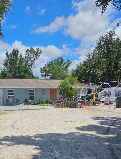 1114 27TH Street, Ruskin, FL, 33570 — photo 2