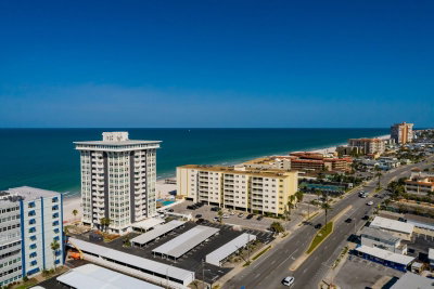 17408 GULF Boulevard, Redington Shores, FL, 33708 — photo 2