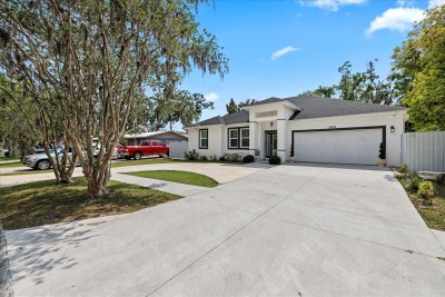 19212 SUNLAKE Boulevard, Lutz, FL, 33558 — photo 2