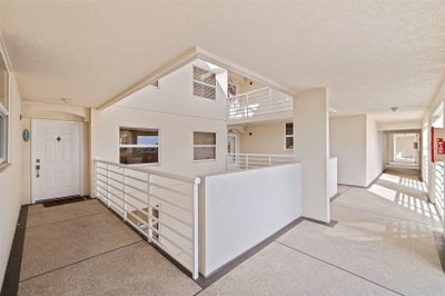 6105 BAHIA DEL MAR Circle, St Petersburg, FL, 33715 — photo 2