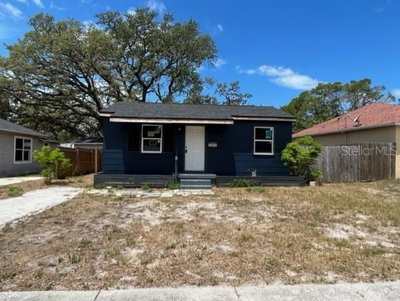 1931 44TH Street, St Petersburg, FL, 33711 — photo 2