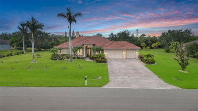 6120 9TH AVENUE Circle, Bradenton, FL, 34212 — photo 2