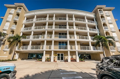 3805 GULF Boulevard, St Pete Beach, FL, 33706 — photo 2
