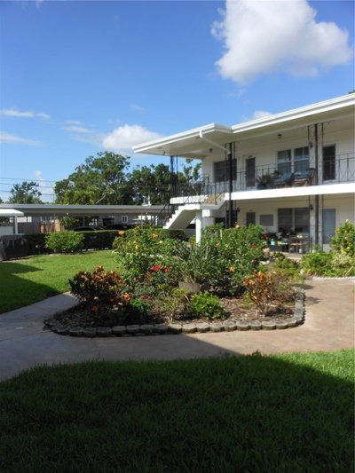 138 36TH Avenue, St Petersburg, FL, 33704 — photo 2