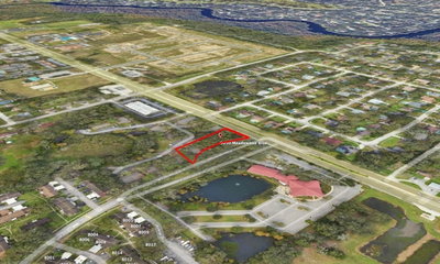 9050 MEADOWOOD Boulevard, Temple Terrace, FL, 33637 — photo 2