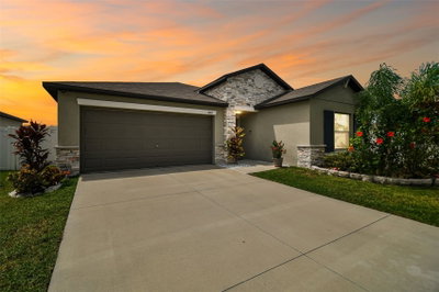 13603 WILD GINGER Street, Riverview, FL, 33579 — photo 2