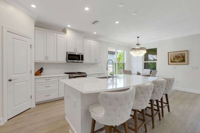 5410 MOREY FARMS Loop, Palmetto, FL, 34221 — photo 2