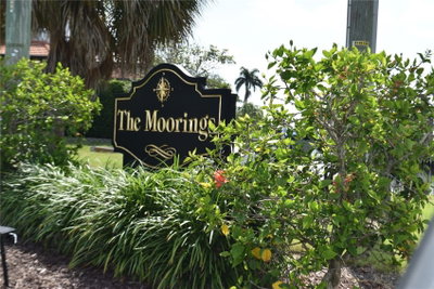 420 MOORINGS COVE Drive, Tarpon Springs, FL, 34689 — photo 2