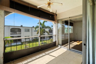 7701 STARKEY Road, Seminole, FL, 33777 — photo 2