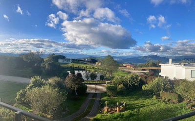 16 VEREDA YERBABUENA, CO, 00000 — photo 2