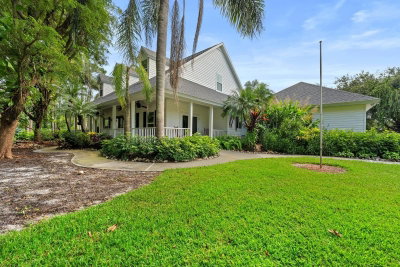 6915 215TH Street, Bradenton, FL, 34211 — photo 2