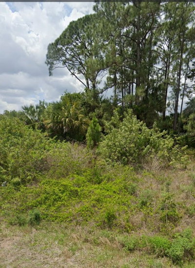 809 GERALD Avenue, Lehigh Acres, FL, 33936 — photo 2