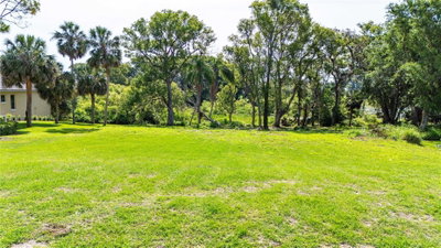 12920 VENTANA CT, Dade City, FL, 33523 — photo 2