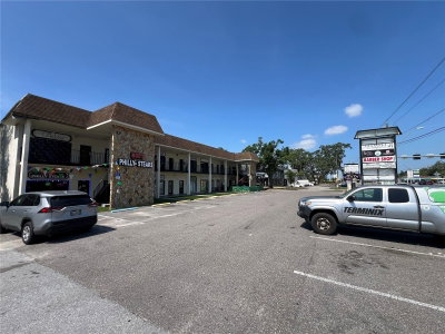 4819 BUSCH Boulevard, Tampa, FL, 33617 — photo 2