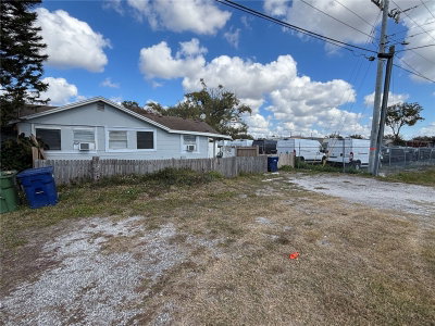 4213 CAYUGA Street, Tampa, FL, 33614 — photo 2