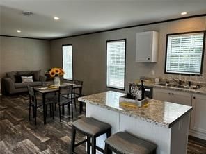 9494 144TH Place, Summerfield, FL, 34491 — photo 2