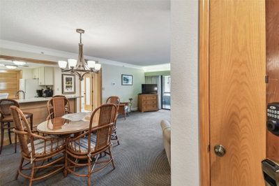 36750 US 19, Palm Harbor, FL, 34684 — photo 2