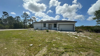 12167 FLORENCE Avenue, Port Charlotte, FL, 33981 — photo 2