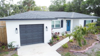 3054 ADRIAN Avenue, Largo, FL, 33774 — photo 2