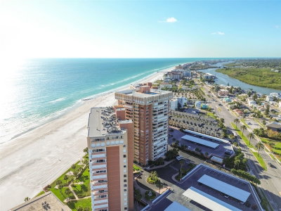 17920 GULF Boulevard, Redington Shores, FL, 33708 — photo 2