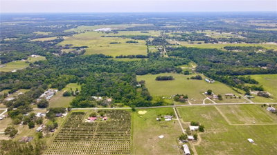 14435 CURLEY Road, Dade City, FL, 33525 — photo 2