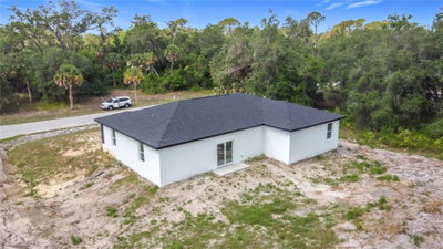 16134 LIBOURN Avenue, Port Charlotte, FL, 33954 — photo 2